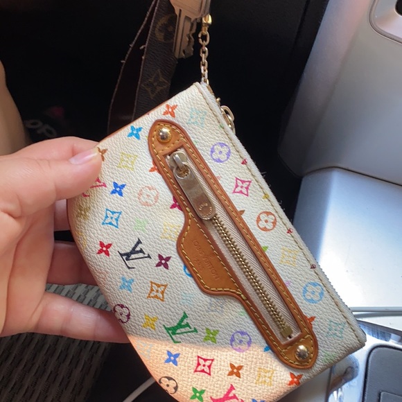 Louis Vuitton bundle - Picture 10 of 11